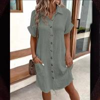 cms/erpbt/backend/web/uploads/erp/collection/images/Women clothes/KANXUAN/EN719932/img_b/EN719932_img_b_4